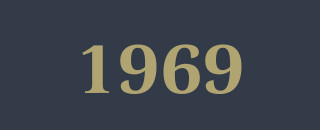 Gründung und Betriebaufnahme Sunstar Holding / Sunstar Hotel Davos