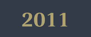 Kauf des Romantikhotel Beau-Site in Saas-Fee